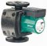 Wilo TOP-S 50/4 (3~400/230 V, PN 6/10) Насос Циркуляционный инструкция, поддержка, форум, описание, мануал