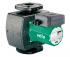 Wilo TOP-S 80/15 (3~400/230 V, PN 10) Насос Циркуляционный инструкция, поддержка, форум, описание, мануал