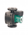 Wilo TOP-S 80/7 (1~230 V, PN 6) Насос Циркуляционный инструкция, поддержка, форум, описание, мануал