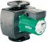 Wilo TOP-S 80/7 (1~230 V, PN 6) Насос Циркуляционный инструкция, поддержка, форум, описание, мануал
