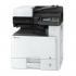 Kyocera ECOSYS M8124cidn Мфу инструкция, поддержка, форум, описание, мануал