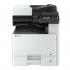 Kyocera ECOSYS M8124cidn Мфу инструкция, поддержка, форум, описание, мануал