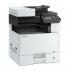 Kyocera ECOSYS M8124cidn Мфу инструкция, поддержка, форум, описание, мануал