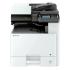 Kyocera ECOSYS M8124cidn Мфу инструкция, поддержка, форум, описание, мануал