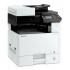 Kyocera ECOSYS M8124cidn Мфу инструкция, поддержка, форум, описание, мануал