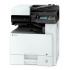Kyocera ECOSYS M8124cidn Мфу инструкция, поддержка, форум, описание, мануал
