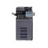 Kyocera TASKalfa 5052ci Мфу инструкция, поддержка, форум, описание, мануал