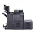 Kyocera TASKalfa 7052ci Мфу инструкция, поддержка, форум, описание, мануал