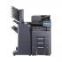 Kyocera TASKalfa 3212i Мфу инструкция, поддержка, форум, описание, мануал