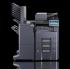 Kyocera TASKalfa 3212i Мфу инструкция, поддержка, форум, описание, мануал