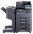Kyocera TASKalfa 4012i Мфу инструкция, поддержка, форум, описание, мануал