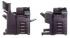 Kyocera TASKalfa 4012i Мфу инструкция, поддержка, форум, описание, мануал