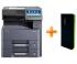 Kyocera TASKalfa 6002i Мфу инструкция, поддержка, форум, описание, мануал