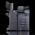 Kyocera TASKalfa 6002i Мфу инструкция, поддержка, форум, описание, мануал