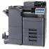 Kyocera TASKalfa 6002i Мфу инструкция, поддержка, форум, описание, мануал