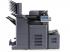 Kyocera TASKalfa 6002i Мфу инструкция, поддержка, форум, описание, мануал