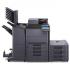 Kyocera TASKalfa 9002i Мфу инструкция, поддержка, форум, описание, мануал