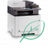 Kyocera ECOSYS M5526cdn Мфу инструкция, поддержка, форум, описание, мануал