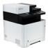 Kyocera ECOSYS M5526cdn Мфу инструкция, поддержка, форум, описание, мануал