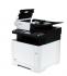 Kyocera ECOSYS M5526cdn Мфу инструкция, поддержка, форум, описание, мануал