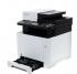 Kyocera ECOSYS M5526cdn Мфу инструкция, поддержка, форум, описание, мануал