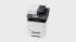 Kyocera ECOSYS M5526cdn Мфу инструкция, поддержка, форум, описание, мануал