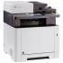 Kyocera ECOSYS M5526cdn Мфу инструкция, поддержка, форум, описание, мануал