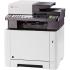 Kyocera ECOSYS M5526cdn Мфу инструкция, поддержка, форум, описание, мануал