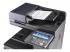 Kyocera TASKalfa 406ci Мфу инструкция, поддержка, форум, описание, мануал