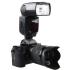 GODOX TT600 Фотовспышка инструкция, поддержка, форум, описание, мануал