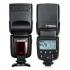 GODOX TT600 Фотовспышка инструкция, поддержка, форум, описание, мануал