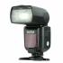 GODOX TT600 Фотовспышка инструкция, поддержка, форум, описание, мануал