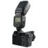 GODOX TT600 Фотовспышка инструкция, поддержка, форум, описание, мануал