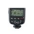 GODOX TT600 Фотовспышка инструкция, поддержка, форум, описание, мануал
