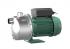 Wilo Jet WJ 202 (1~230 В) Насос поверхностный инструкция, поддержка, форум, описание, мануал