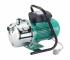 Wilo Jet WJ 203 (1~230 В) Насос поверхностный инструкция, поддержка, форум, описание, мануал