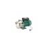 Wilo Jet WJ 203 X (1~230 В) Насос поверхностный инструкция, поддержка, форум, описание, мануал