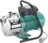 Wilo Jet WJ 204 (1~230 В) Насос поверхностный инструкция, поддержка, форум, описание, мануал