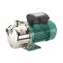 Wilo Jet WJ 204 X (3~230/400 В) Насос поверхностный инструкция, поддержка, форум, описание, мануал