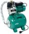 Wilo Jet HWJ 20 L 203 (1~230 В) Насосная станция инструкция, поддержка, форум, описание, мануал