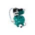 Wilo Jet HWJ 20 L 203 (1~230 В) Насосная станция инструкция, поддержка, форум, описание, мануал