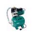 Wilo Jet HWJ 50 L 204 (1~230 В) Насосная станция инструкция, поддержка, форум, описание, мануал
