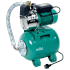 Wilo Jet HWJ 50 L 204 (1~230 В) Насосная станция инструкция, поддержка, форум, описание, мануал