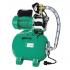 Wilo Jet HWJ 50 L 204 (1~230 В) Насосная станция инструкция, поддержка, форум, описание, мануал