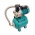 Wilo Jet HWJ 50 L 204 (1~230 В) Насосная станция инструкция, поддержка, форум, описание, мануал