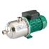 Wilo Economy MHI 202 (1~230 В, EPDM) Центробежные насосы инструкция, поддержка, форум, описание, мануал