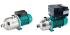 Wilo Economy MHI 203 (1~230 В, EPDM) Центробежные насосы инструкция, поддержка, форум, описание, мануал