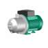 Wilo Economy MHI 206 (1~230 В, FKM) Центробежные насосы инструкция, поддержка, форум, описание, мануал