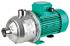 Wilo Economy MHI 206 (1~230 В, FKM) Центробежные насосы инструкция, поддержка, форум, описание, мануал