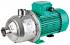 Wilo Economy MHI 405 (1~230 В, FKM) Центробежные насосы инструкция, поддержка, форум, описание, мануал